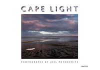 Cape light book