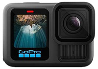 GoPro