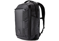 Peter McKinnon Backpack