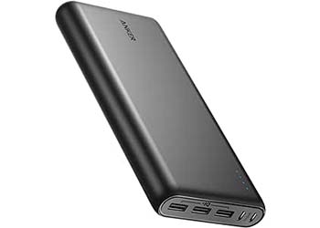 anker power bank