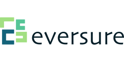 Eversure logo